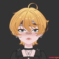 chifuyu matsuno🏳️‍🌈