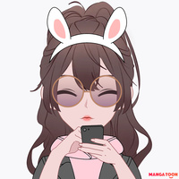 Noura Edwige Emmanuela Kramo