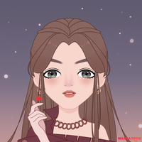 SESUYA