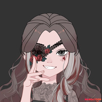 𝓑𝓪𝓭𝓾𝔃𝓲𝓷𝓱𝓪