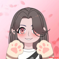 องศา☄️🪐🌡️