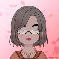 Náyare Verónica Pis Sánchez