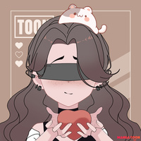 inami bichota💲∆💲🖤