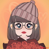 dwisrilestari_cancer83