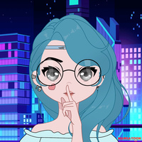 Lu