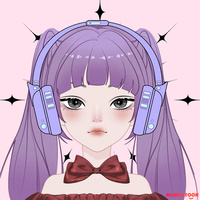 ✨