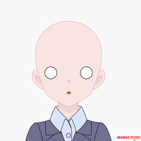 อะไร