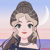 Milly