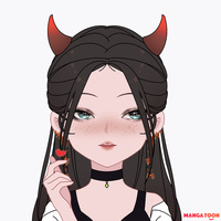 Dark angel