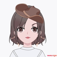 Aish