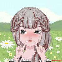 拉麗塔ʕ⁠´⁠•⁠ ⁠ᴥ⁠•̥⁠`⁠ʔ