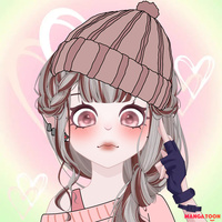 BABYIMMAMONSTER!!!❤️‍🔥😈