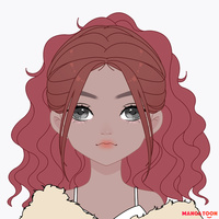 @vulgo_rainha