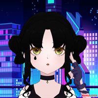 🎼🎸🎹ALISON🎸🎹🎼