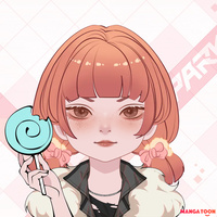 * . °•★|𝐗𝐲.𝐧𝐥𝐥𝐞|☆•° . *