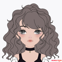 Jennie_stay
