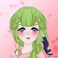 หล่อเท่