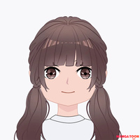 Bullet girl