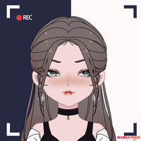 Aira