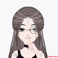 เต๋าอ้วน