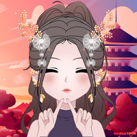 Zoe Luna