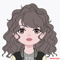 Ruth