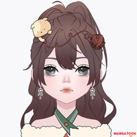 Taemybabybear
