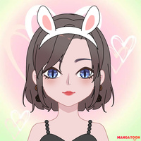 Kitty