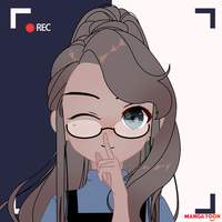 🔞⛓️La_loca_por_el_yaoi⛓️🔞