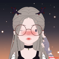 เมอร์รี่ข๋า(สาววาย)