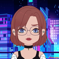millyc