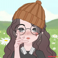 ชานม