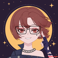 ฟงเฟย ศรีธัญญา