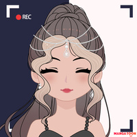 ❁♡obcecada por yaoi ❁♡