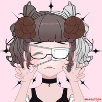 Kidhappy_fujoshi