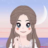 หวานฉ่ำ^_^