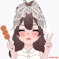 💅🏻ilikeomegas💅🏻