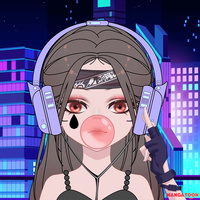 "ระดับ"ซ้อ'อ"ไม่'ม"มี'ม"ตังค์'