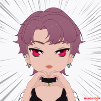 erika ~ aki