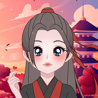 yaoi forever ♾️