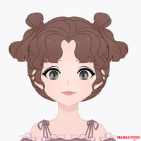 Zenica Kate H Dagaraga