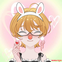 Chayaphon Aeawjaroen