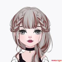 aggie