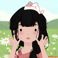 vivi/⁠ᐠ⁠｡⁠ꞈ⁠｡⁠ᐟ⁠\