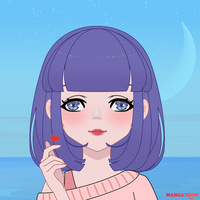 Romina