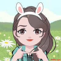 aisyah