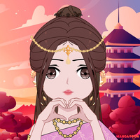 ♡ɪᴄᴇ ᴄʀᴇᴀᴍ♡