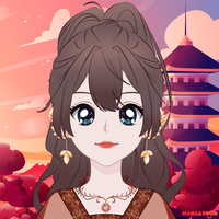 kunju