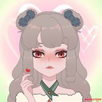natalya_:)