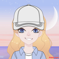 lua🌚